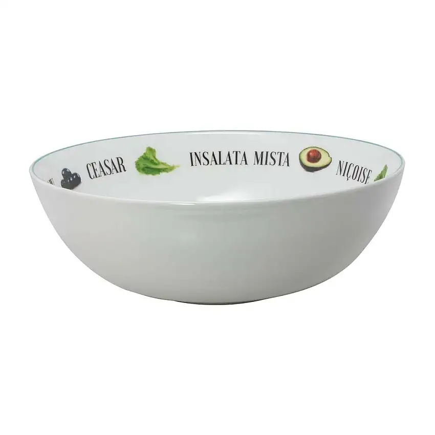Pastaschale ILARIO