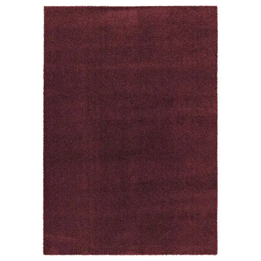 Teppich DOLCE