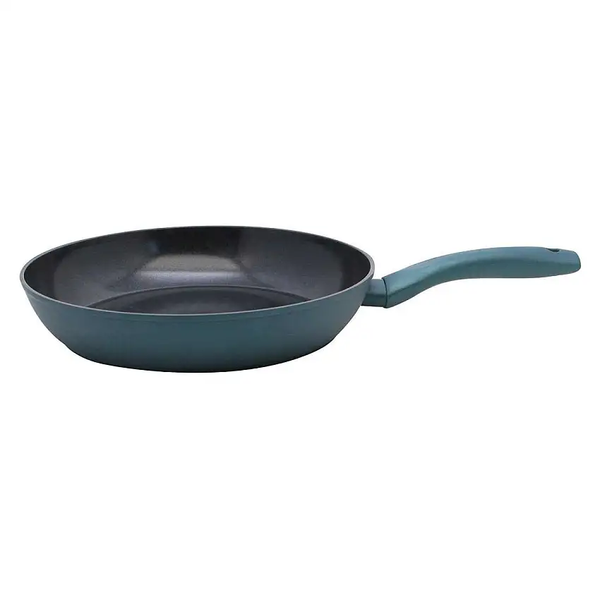 Bratpfanne Ø 28 cm COLORIO