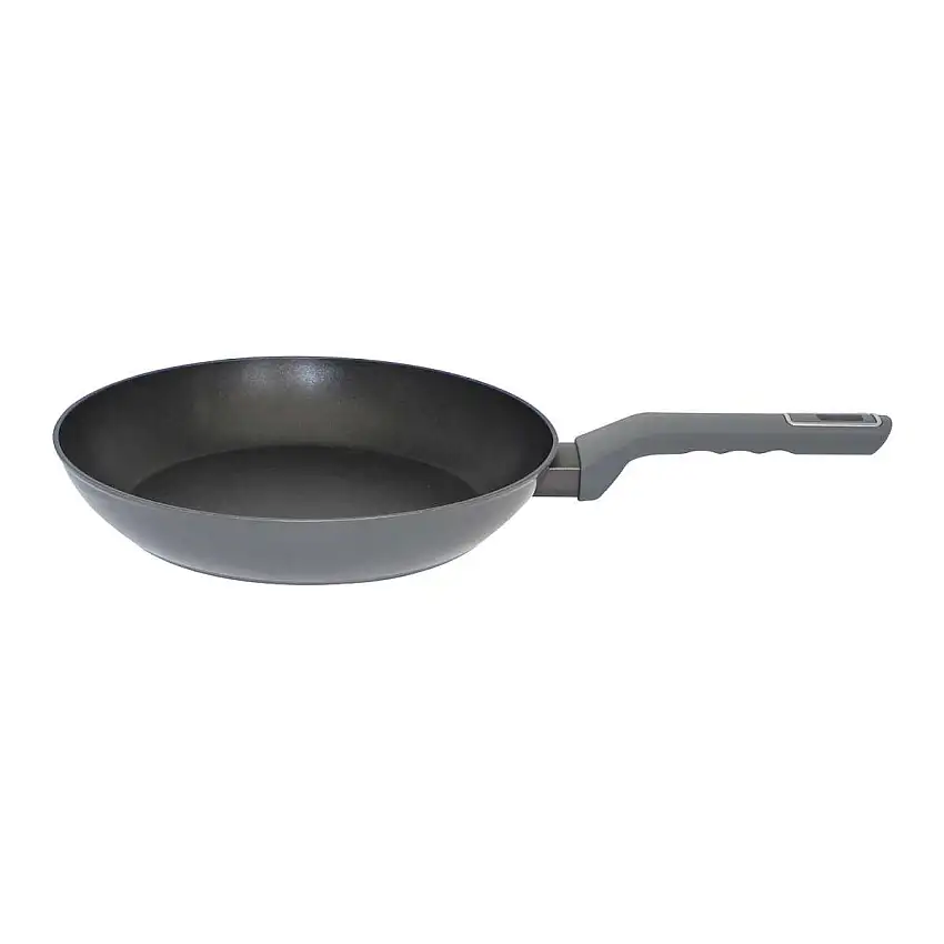 Bratpfanne Ø 28 cm ECOLIFE