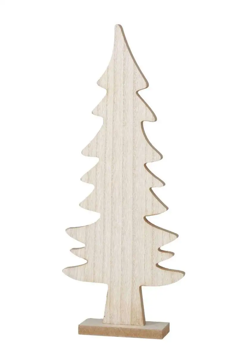 Deko-Tannenbaum H 30 cm KJELL