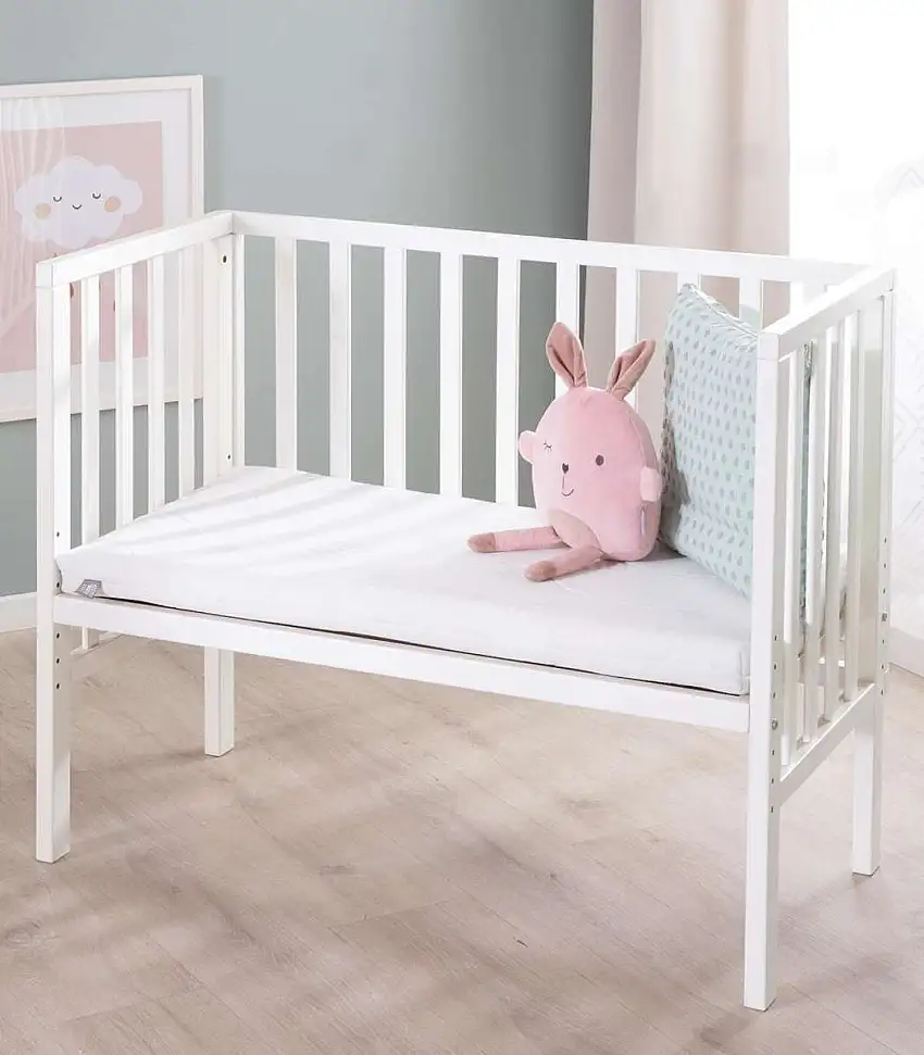 Beistellbett LINORA