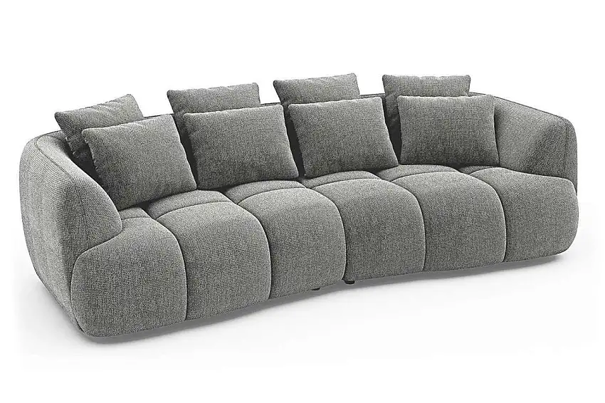 Bigsofa BONNIE