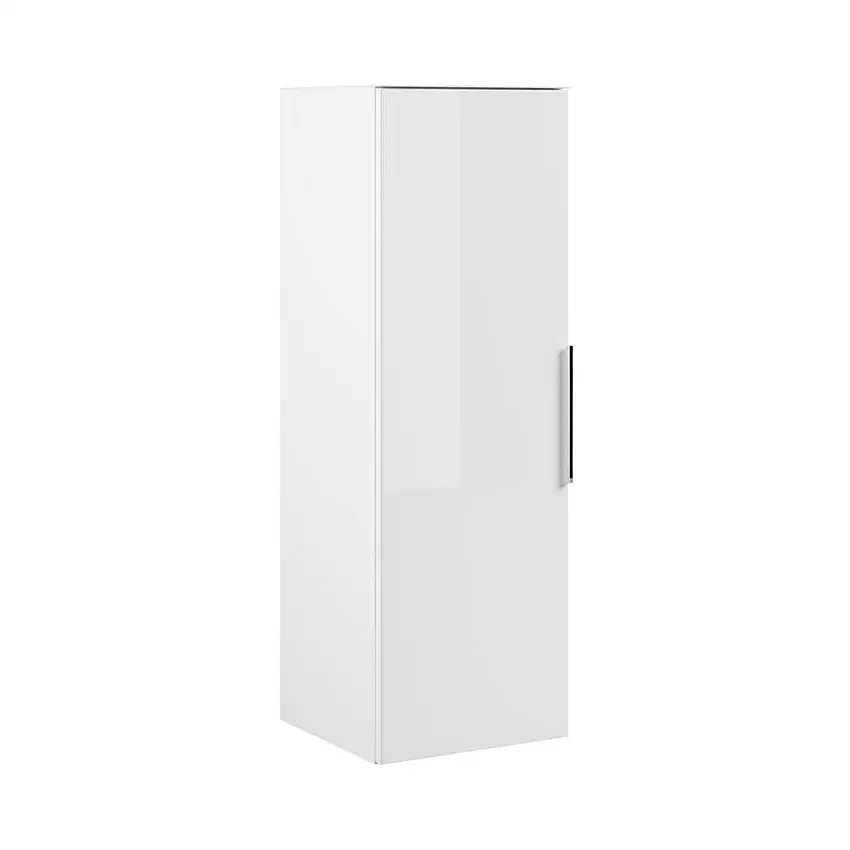 Hängeschrank SAKURA