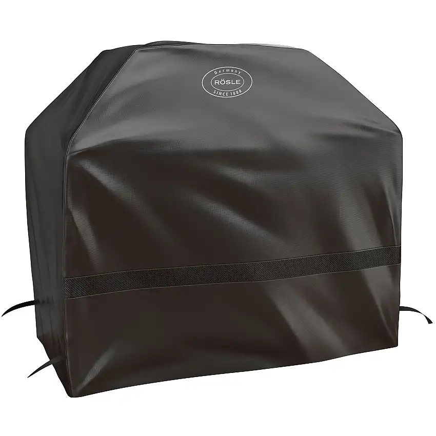 Rösle Abdeckhaube, Magnum G4 / PRO G4