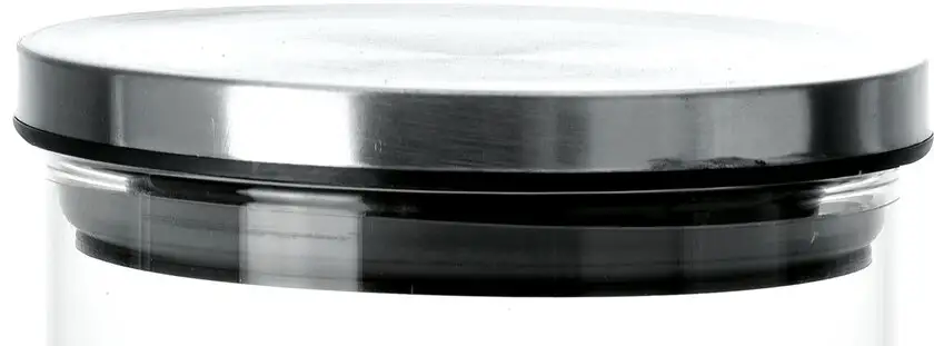 Vorratsglas 1,4L