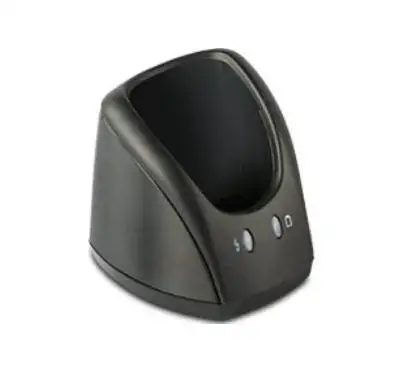 Datalogic Ladestation, schwarz, CHR-DBT60-BK