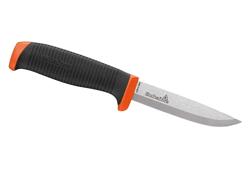 Hultafors HVK Handwerkermesser 264209