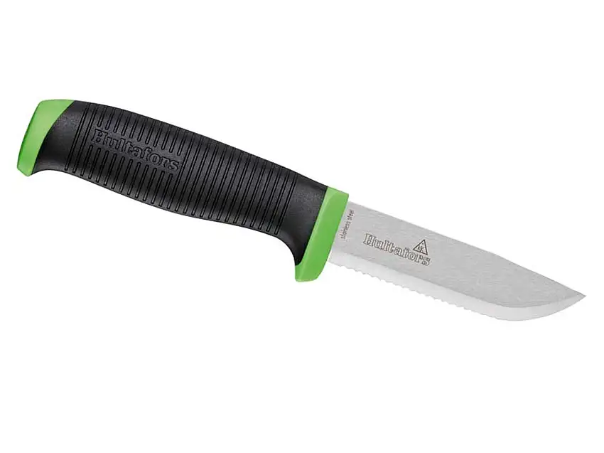 Hultafors RKR Seilmesser 264809
