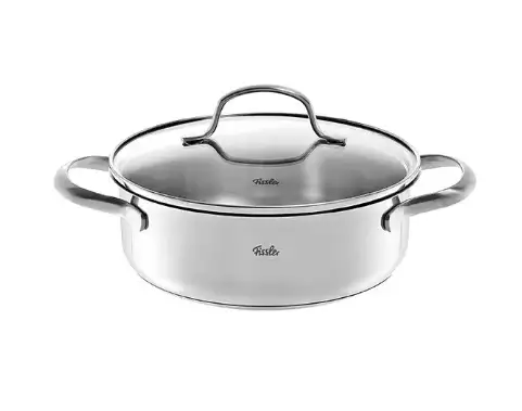 Fissler Bratentopf San Francisco big
