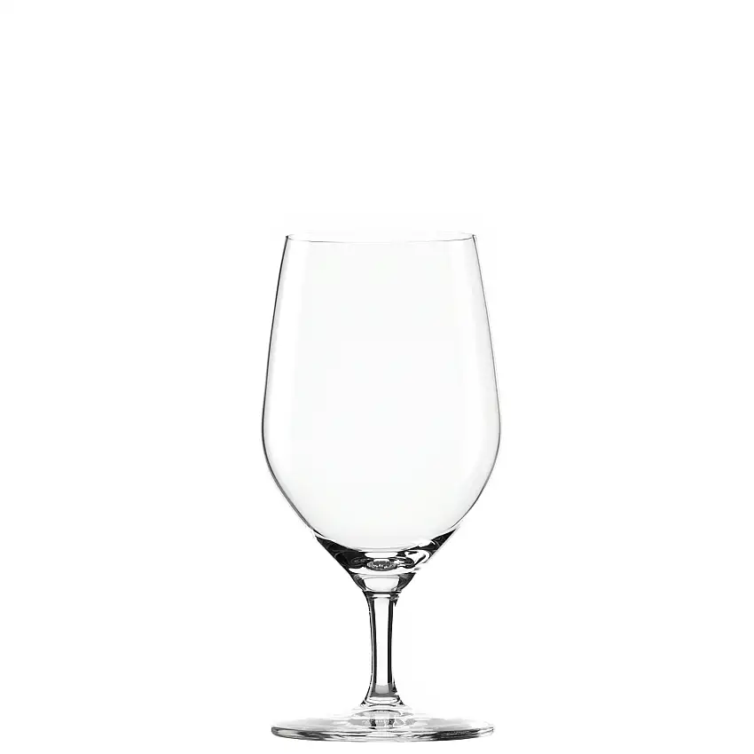 Wasser Ultra Nr. 11, Inhalt: 450 ml, H: 171,5 mm, D: 85,5 mm
