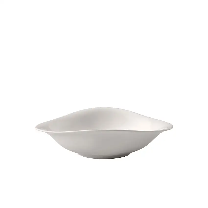 Villeroy & Boch 2-tlg Pastaschalen-Set Dune Vapiano