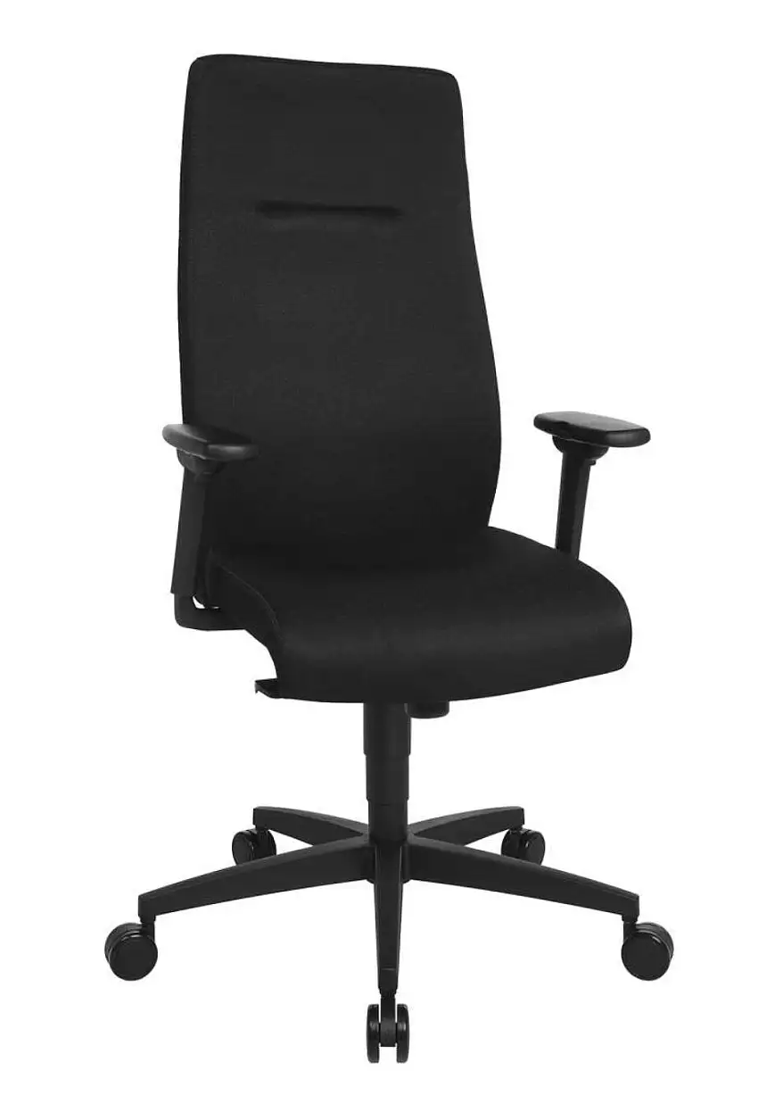 Topstar Drehstuhl Ortho Sedis 200