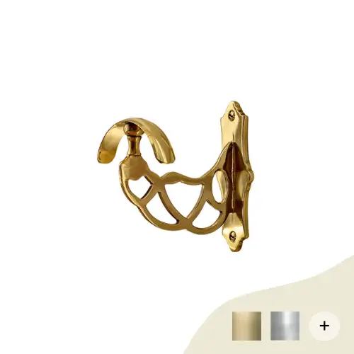 Handtuchhaken Classica