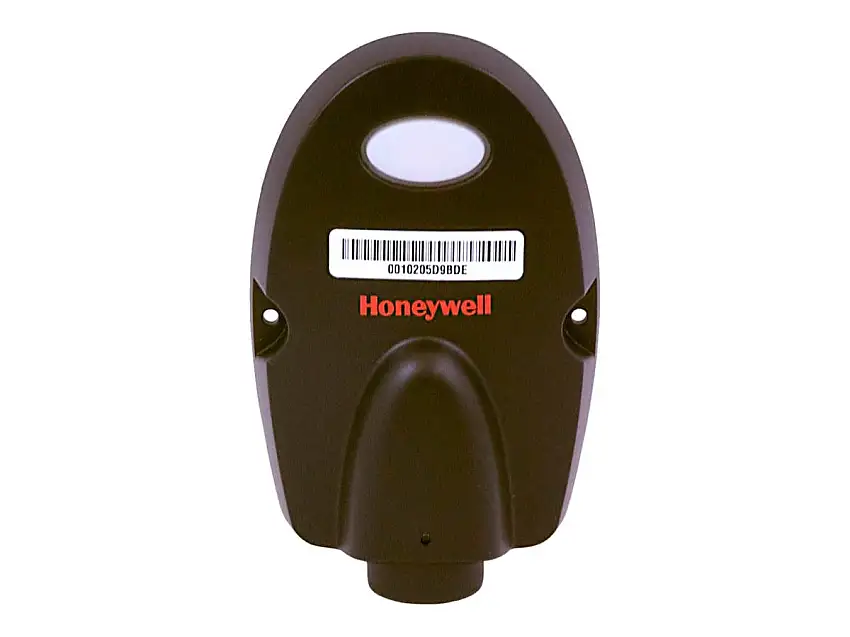 Honeywell Access Point, AP-010BT-07N