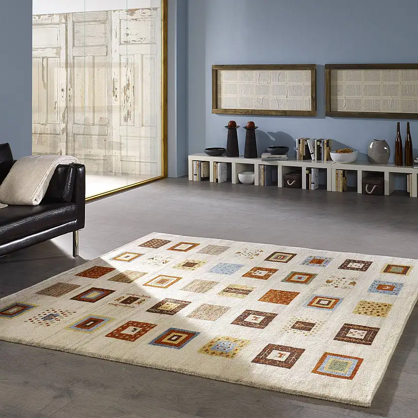 Camposa Design