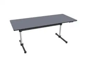 USM Haller Tisch Kitos E2