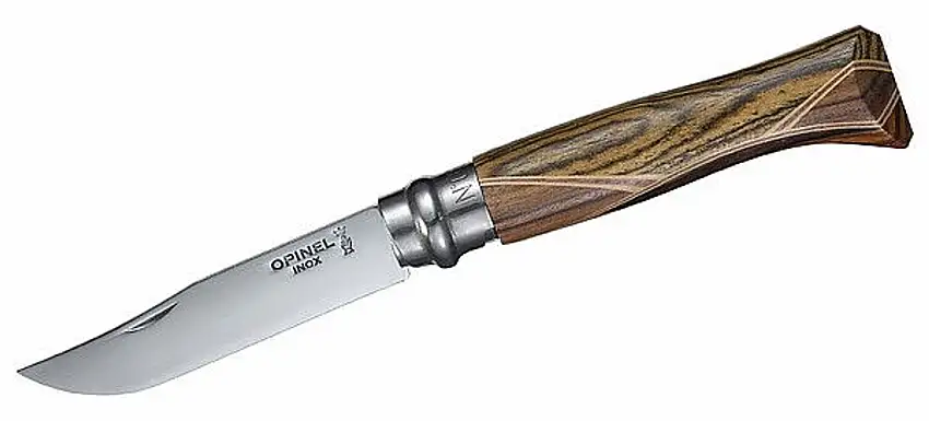 Opinel No 08 CHAPERON 254164