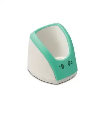 Datalogic Ladestation, HC, weiß, CHR-DBT60-HC