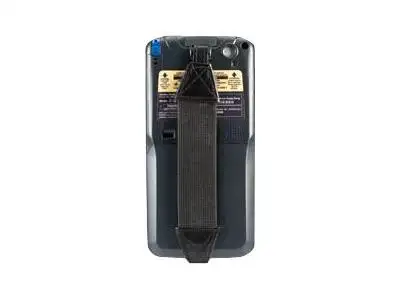 Honeywell Duratherm II Paper, Etikettenrolle, Thermopapier, 101,6x152,4mm, 12 Rollen/Box, I20103