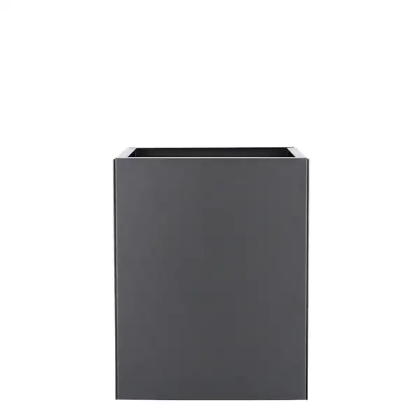 Jan Kurtz Planter Vase