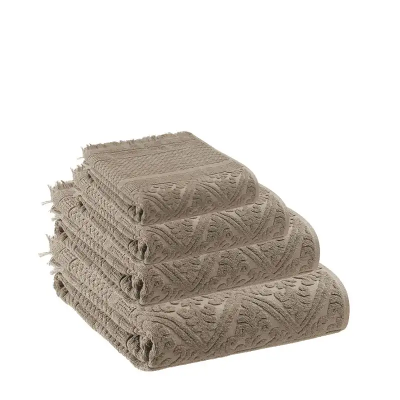 Handtuch Serie Zoé Hazel