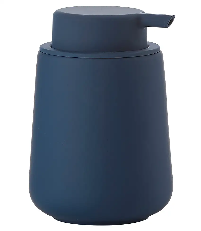 Zone Denmark Nova One Seifenspender 0,25 l