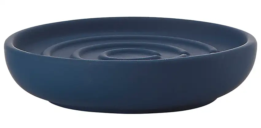 Zone Denmark Nova One Seifenauflage Ø 11 cm