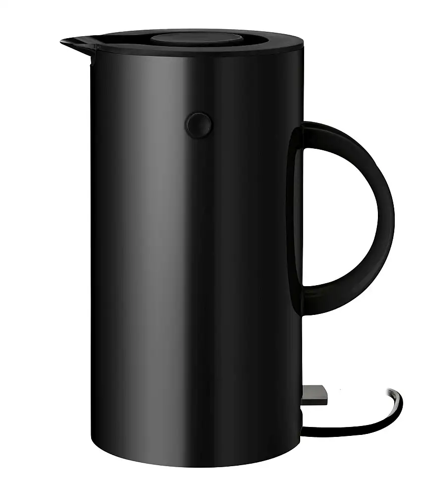 Stelton EM77 Wasserkocher 1,5 l