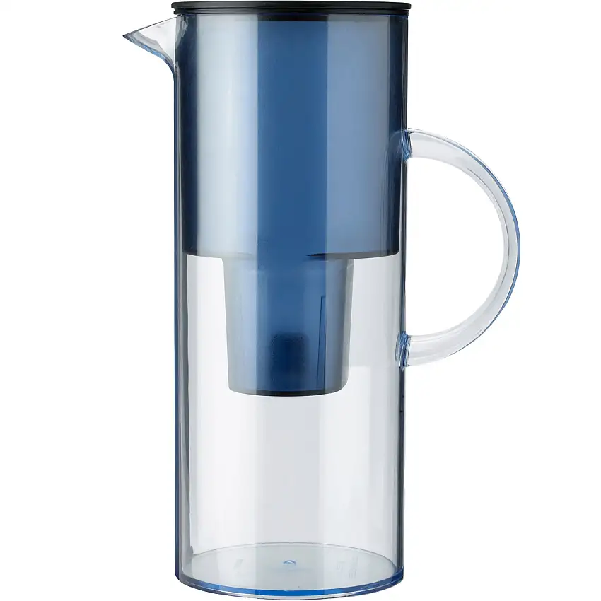 Stelton EM77 Wasserfilter 2,0 l