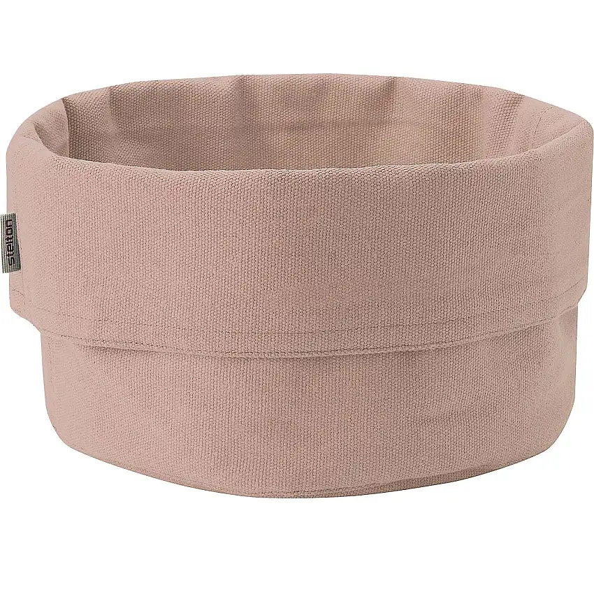 Stelton Brottasche / Aufbewahrungskorb Ø 23 cm