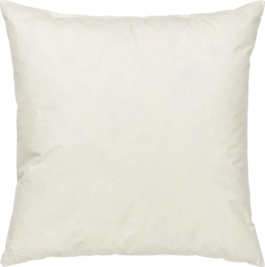 Broste Copenhagen Kissenfüllung 50x50 cm Oeko-Tex