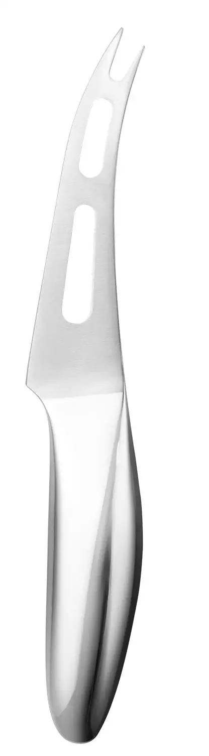 Georg Jensen Sky Käsemesser
