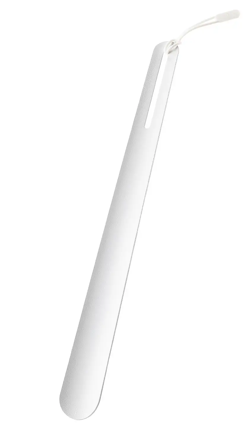 Zone Denmark A-Shoehorn Schuhanzieher Länge 45 cm