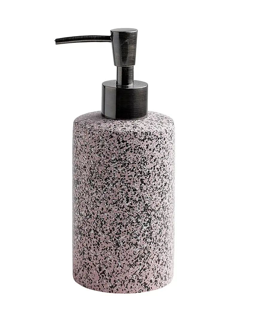Södahl Clean Seifenspender