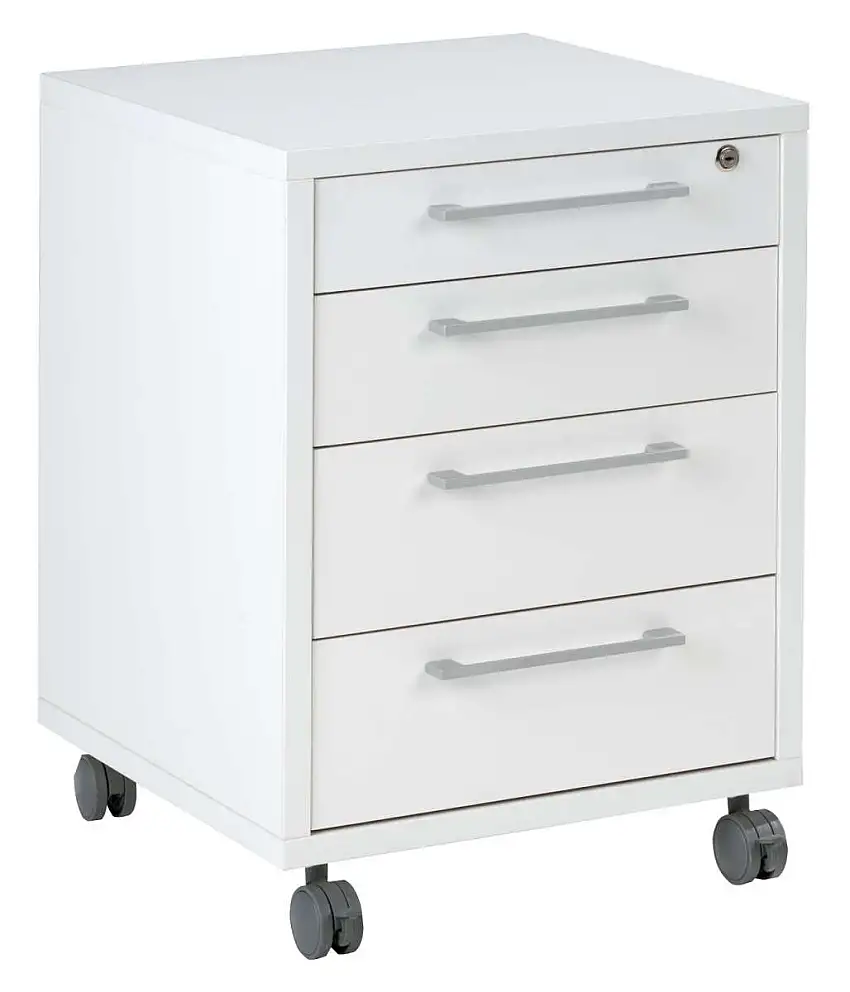 Rollcontainer BALKO