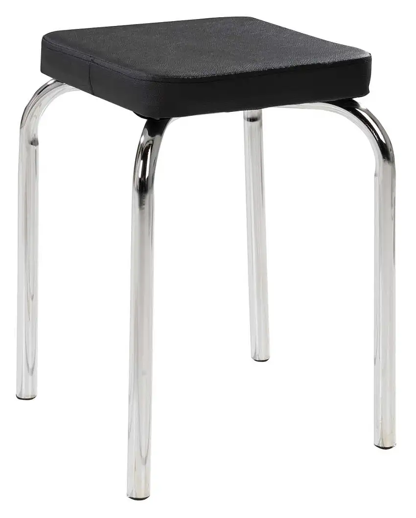 Stapelhocker POGO