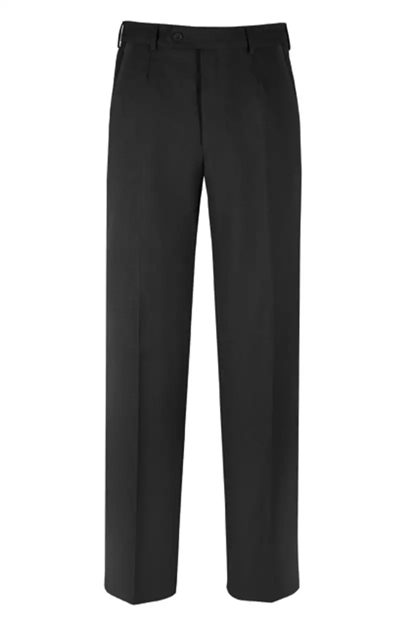 GREIFF Herren-Hose Premium Comfort Fit