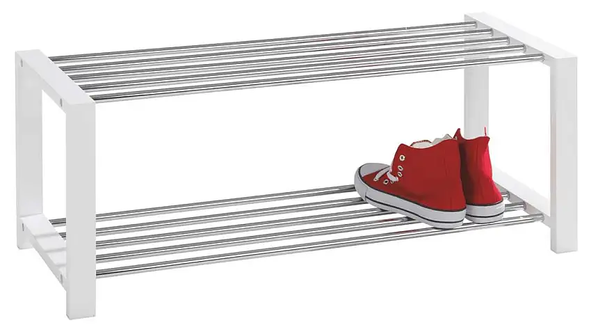 Schuhregal ULFI
