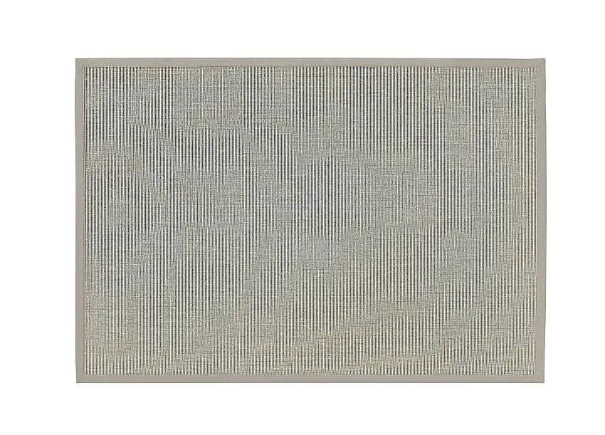 Sisalteppich Mara 67 x 133 cm