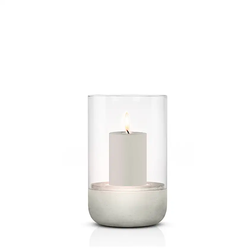Blomus Windlicht Calma small
