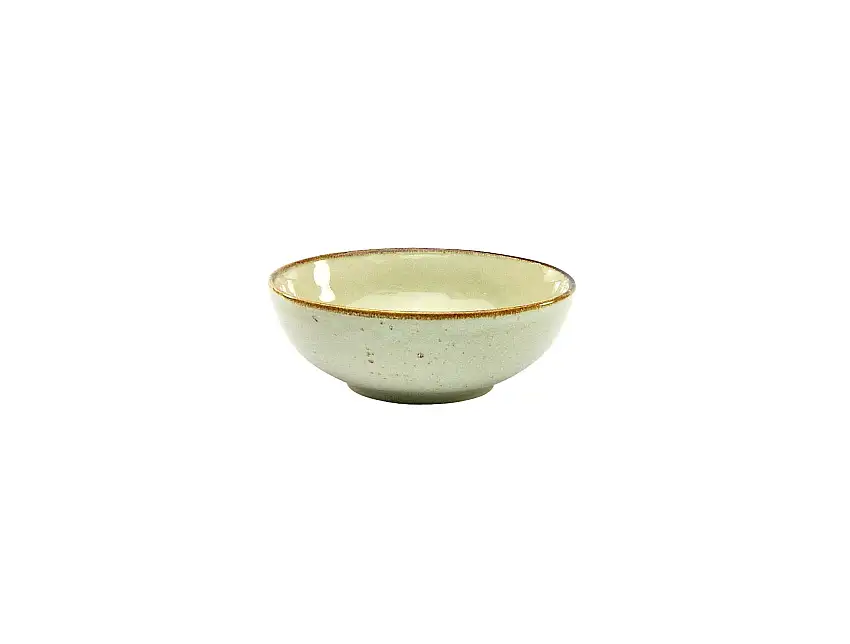 Mehrzweckschale Nature Collection Sand