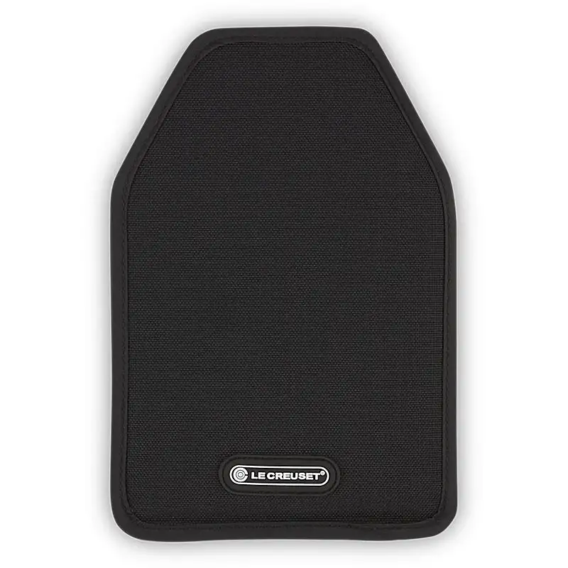 Le Creuset Weinkühler WA-126 Schwarz