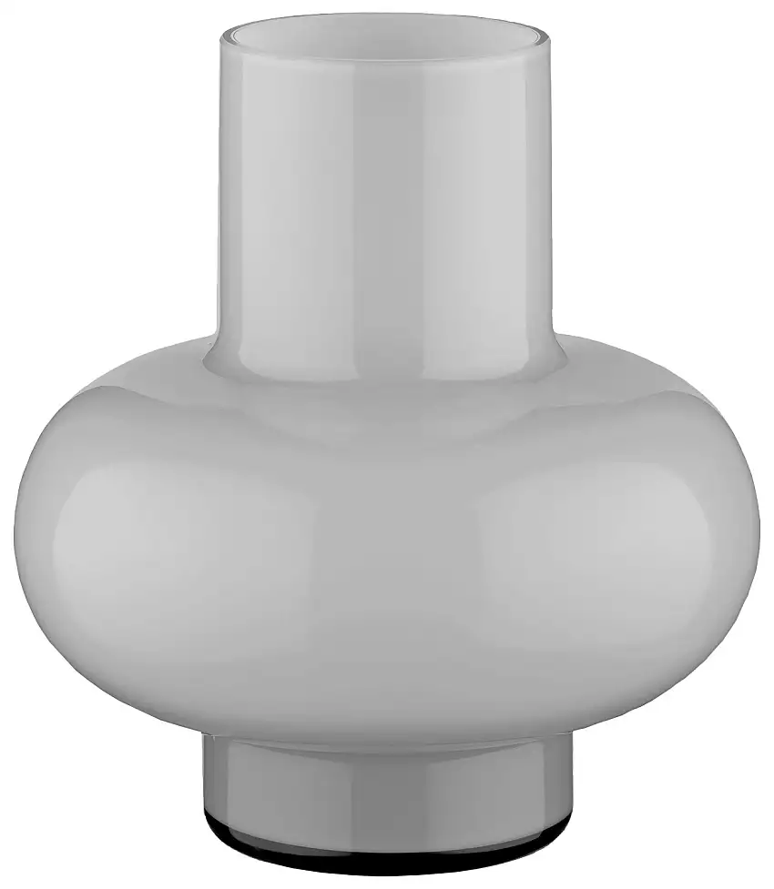 Marimekko Umpu Vase Höhe 20 cm
