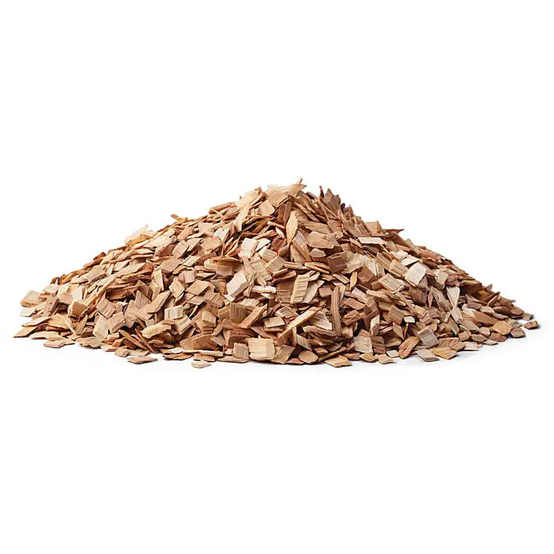 Napoleon Holz-Räucherchips, Pflaume, 700g 67016