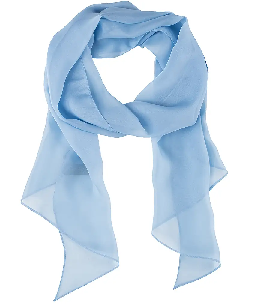 Greiff Schal bedruckt Accessoires 160x30