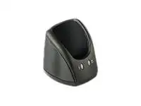 Datalogic Lade-/Übertragungsstation, USB, schwarz, BC6020-BK