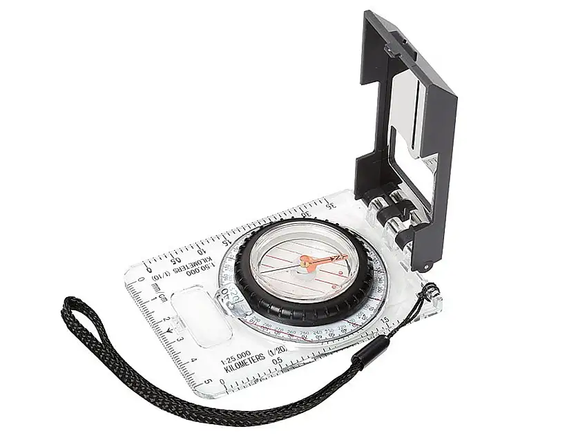 CJH Plattenkompass 10000371