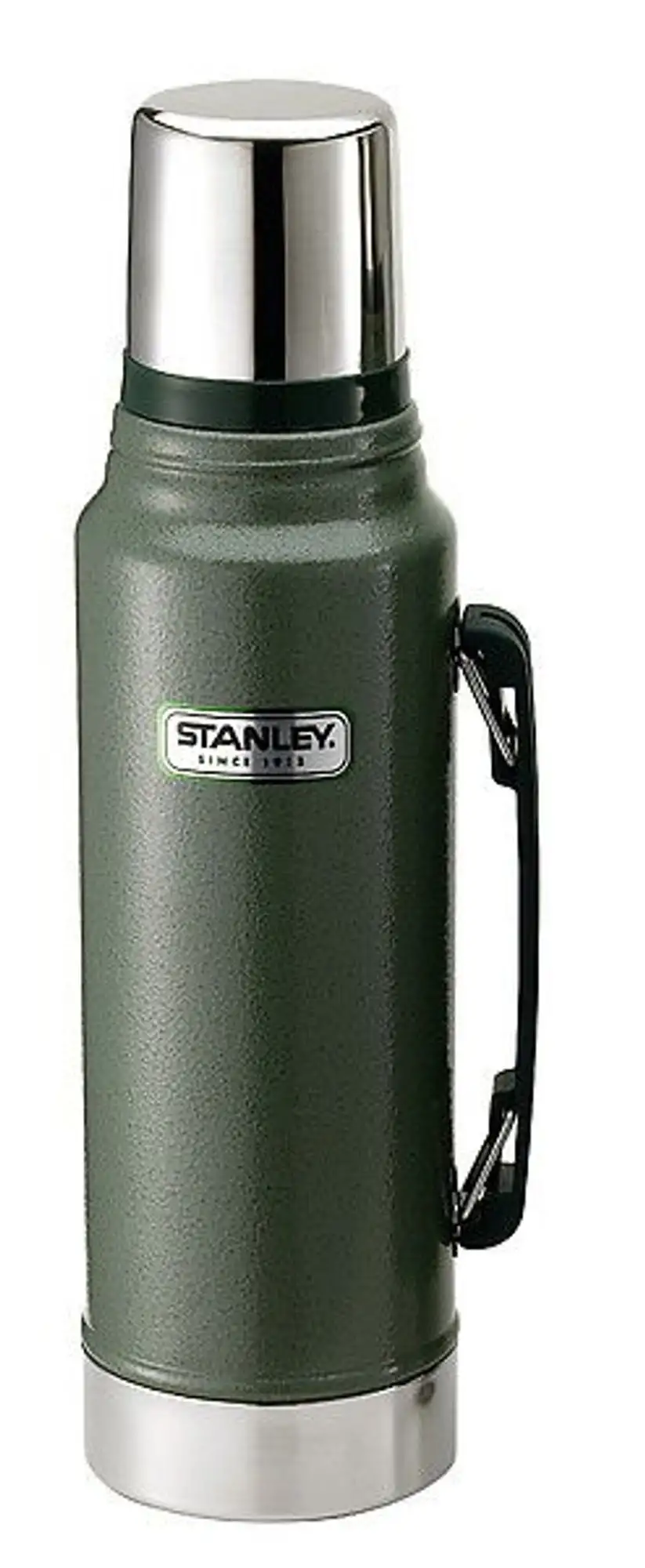 Stanley Vakuum-Flasche, 1 Liter