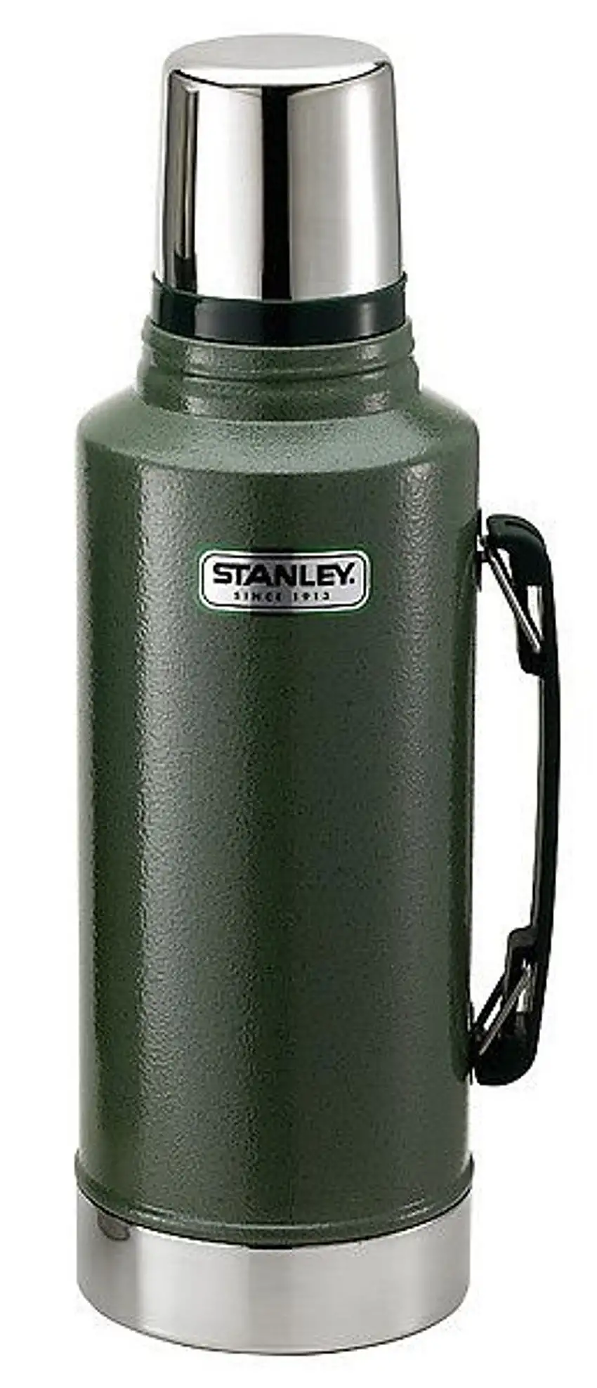 Stanley Vakuum-Flasche, 2 Liter